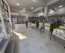 Аренда Объект Метро Ходжасан м., Абшерон р.