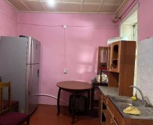 1 otaqli aylıq heyet evi kiraye/villa Gənclik m., Nərimanov r. 1 otaqli aylıq heyet evi kiraye/villa Gənclik m., Nərimanov r.