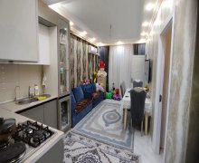 Satılır Yeni Tikili Xırdalan ş.