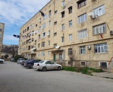 ecemide aylıq kiraye evler 2018 Memar Əcəmi m., 4-cü mikrorayon, Nəsimi r. ecemide aylıq kiraye evler 2018 Memar Əcəmi m., 4-cü mikrorayon, Nəsimi r.