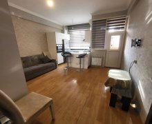 xirdalanda kreditle evler Xırdalan ş. xirdalanda kreditle evler Xırdalan ş.