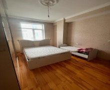 Satılır Yeni Tikili Masazır, Abşeron r.