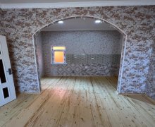 Satılır Həyət evi/villa Xırdalan ş.