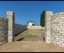 mastagada torpaq alqi satqisi Maştağa qəs., Sabunçu r.