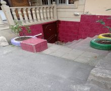 Аренда Объект Кинотеатр Дружба, Насими р.