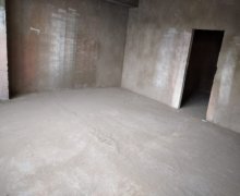 xetai yeni tikili menziller Xətai m., Xətai r.