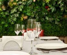 28 mayda kiraye obyekt 28 May m., Nəsimi r.