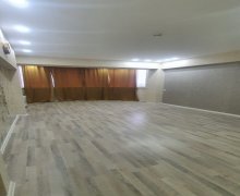 Satılır Yeni Tikili Neftçilər m., Nizami r.