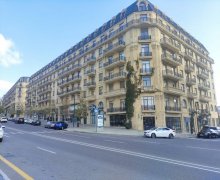 xetai yeni tikili menziller Xətai m., Ağ şəhər, Xətai r.