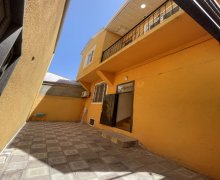 Satılır Həyət evi/villa Xırdalan ş.