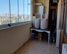 bakixanovda kiraye aylıq evler 2018 Bakıxanov qəs., Sabunçu r.