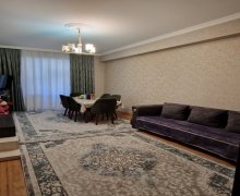 Satılır Yeni Tikili Xırdalan ş.