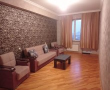 Kirayə (aylıq) Yeni Tikili Azadlıq m., 8-ci mikrorayon, Binəqədi r.