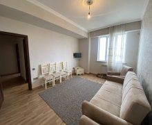 Satılır Yeni Tikili Xırdalan ş.