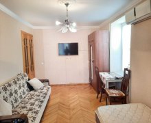 elmlerde kiraye aylıq evler 1 otaqli Elmlər akademiyası m., Yasamal r. elmlerde kiraye aylıq evler 1 otaqli Elmlər akademiyası m., Yasamal r.