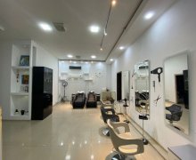 Kirayə (aylıq) Obyekt Yeni Yasamal qəs., Yasamal r.