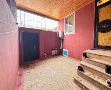 Satılır Həyət evi/villa Binəqədi qəs., Binəqədi r. Satılır Həyət evi/villa Binəqədi qəs., Binəqədi r.
