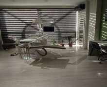 Kirayə (aylıq) Obyekt Nizami m., Yasamal qəs., Yasamal r.