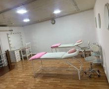 28 mayda kiraye obyekt 28 May m., Nəsimi r.