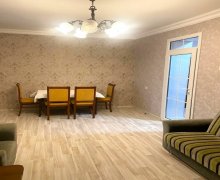 badamdar bina evleri Badamdar qəs., Səbail r.