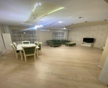 Kirayə (aylıq) Yeni Tikili 28 May m., Papanin, Nəsimi r.