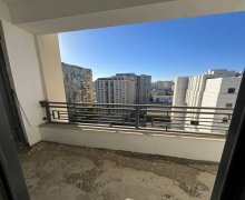 genclikde evlerin qiymeti Gənclik m., Nəsimi r.