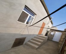 Satılır Həyət evi/villa Maştağa qəs., Sabunçu r.
