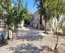 kiraye aylıq villalar/villa Pirşağı qəs., Sabunçu r.