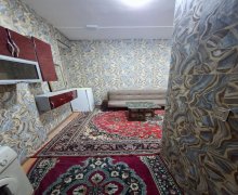 Satılır Yeni Tikili Xırdalan ş.