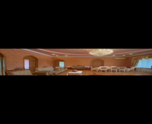 Посуточно Дома/Виллы Гянджа г.