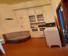 28 mayda aylıq kiraye heyet evleri/villa 28 May m., Nəsimi r.