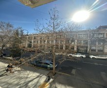 Аренда Офис м. 28 Мая м., Сябаиль р.