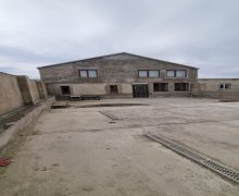 Satılır Həyət evi/villa Sabunçu r.