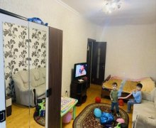 Satılır Yeni Tikili Neftçilər m., Nizami r. Satılır Yeni Tikili Neftçilər m., Nizami r.