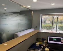 genclikde kiraye obyektler Gənclik m., Nəsimi r.