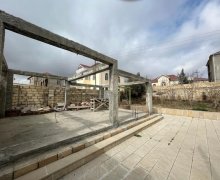 xirdalanda torpaq Xırdalan ş.