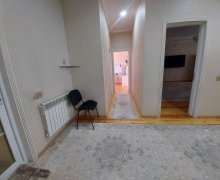 sumqayitda heyet evlerinin satisi/villa Sumqayıt ş.