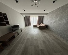 Kirayə (aylıq) Yeni Tikili Həzi Aslanov m., H.Aslanov qəs., Xətai r.