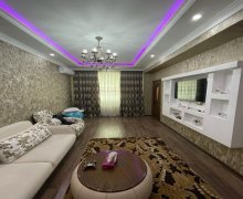 Satılır Yeni Tikili Masazır, Abşeron r.