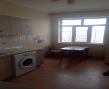 Kirayə (aylıq) Yeni Tikili Xırdalan ş.