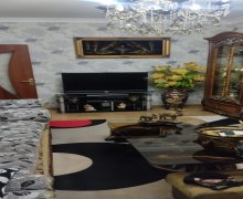 Satılır Köhnə Tikili Memar Əcəmi m., 4-cü mikrorayon, Nəsimi r. Satılır Köhnə Tikili Memar Əcəmi m., 4-cü mikrorayon, Nəsimi r.