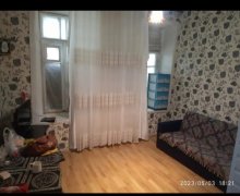 Kirayə (aylıq) Həyət evi/villa İçərişəhər m., Səbail r.