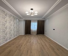 Satılır Yeni Tikili Xırdalan ş.