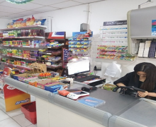 Kirayə (aylıq) Obyekt Əhmədli, Xətai r.