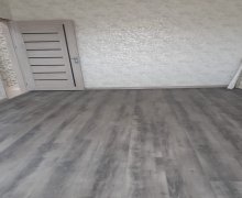 Kirayə (aylıq) Köhnə Tikili Yeni Günəşli qəs., Suraxanı r.