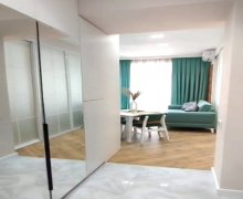 Продажа Новостройка м. Гара Гараева м., 8-ой километр, Низаминский р-н р.