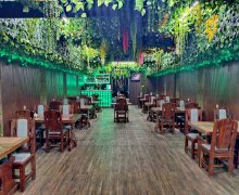 Kirayə (aylıq) Obyekt Memar Əcəmi m., 9-cu mikrorayon, A.S.Puşkin parkı, Binəqədi r.