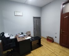 Аренда Объект м. Дярнягюль м., 8-ой микрорайон, Бинагадинский р-н р.