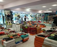 Аренда Объект м. Ахмедли м., Ахмедли, Хетаи р.