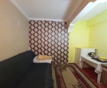 Satılır Yeni Tikili 28 May m., Nəsimi r.